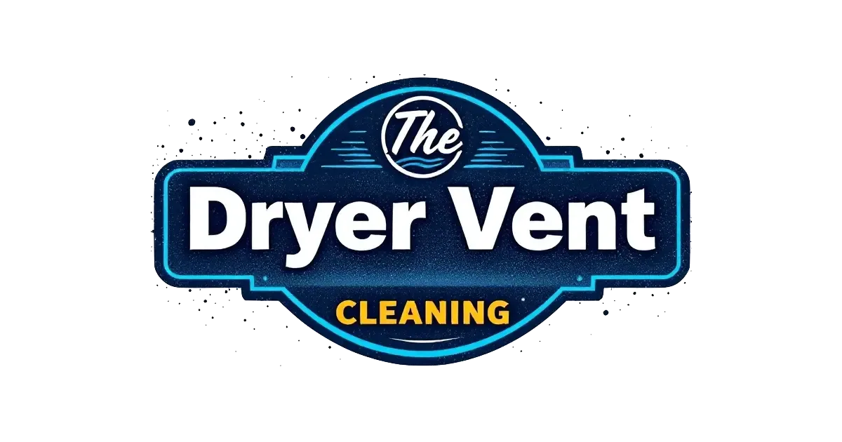 Dryer Vent Cleaning services in Burlington, MA