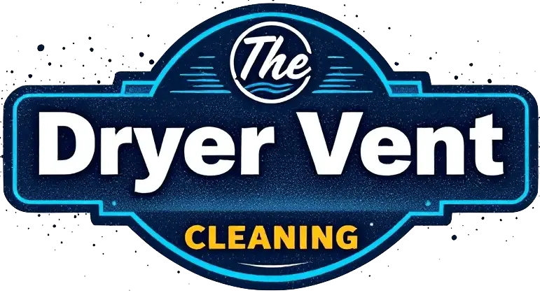 Tewksbury Dryer Vent Cleaning